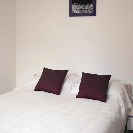Tatil Evi Pet Friendly In Bodou With Kitchen *