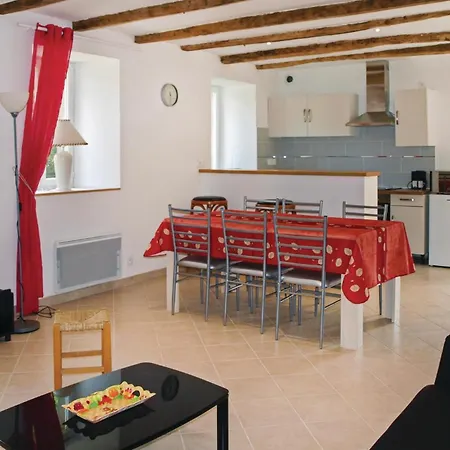 Tatil Evi Pet Friendly In Bodou With Kitchen